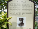 Percival, Arthur (id=3255)